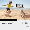 DJI Osmo Mobile 7-07.webp