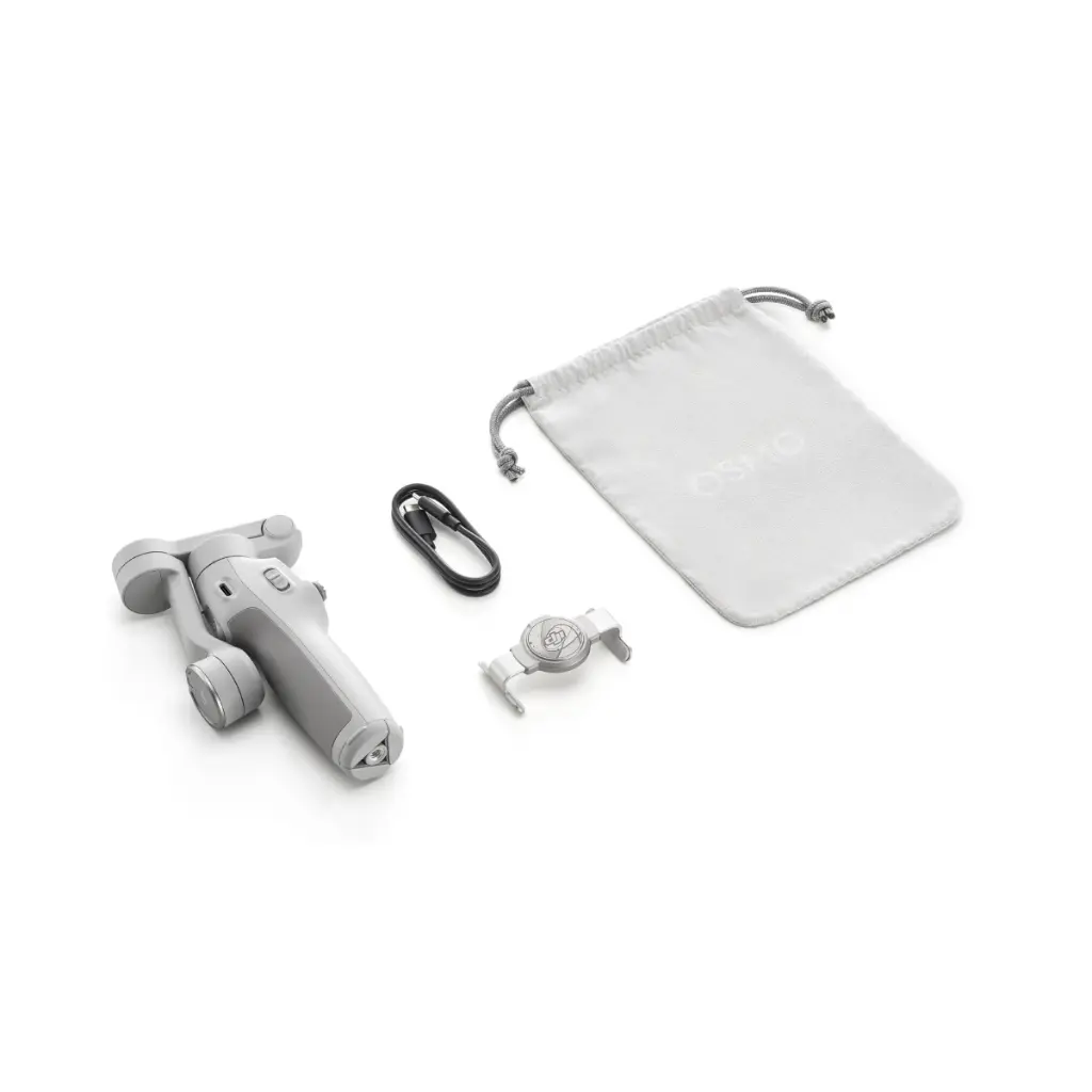 DJI Osmo Mobile 7-06.webp