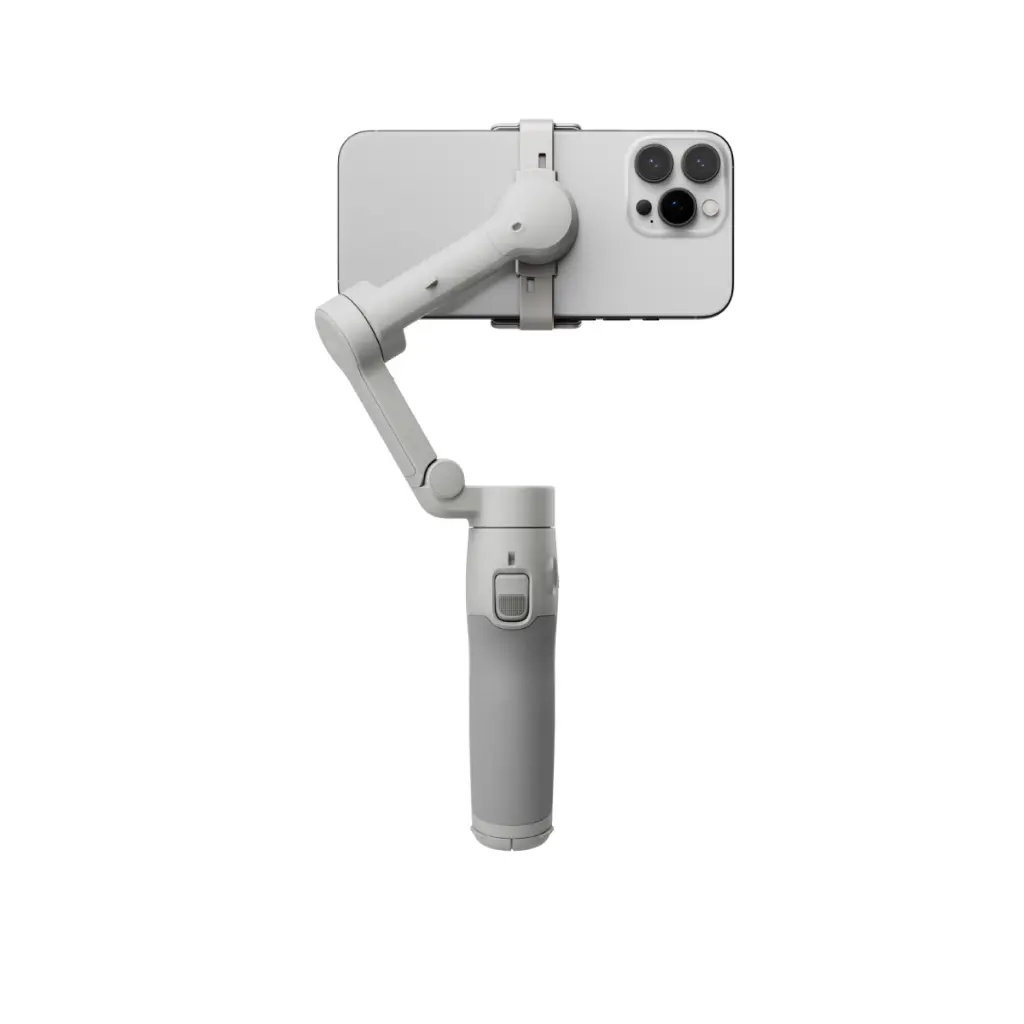 DJI Osmo Mobile 7-05.webp