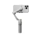 DJI Osmo Mobile 7-05.webp