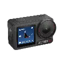 DJI Osmo Action 5 Pro-03.webp