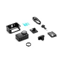 DJI Osmo Action 5 Pro-06.webp