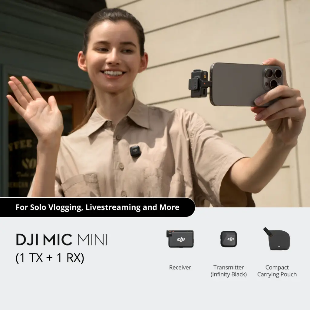 DJI Mic Mini (1 TX + 1 RX)-07.webp