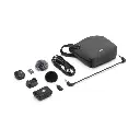 DJI Mic Mini (1 TX + 1 RX)-06.webp