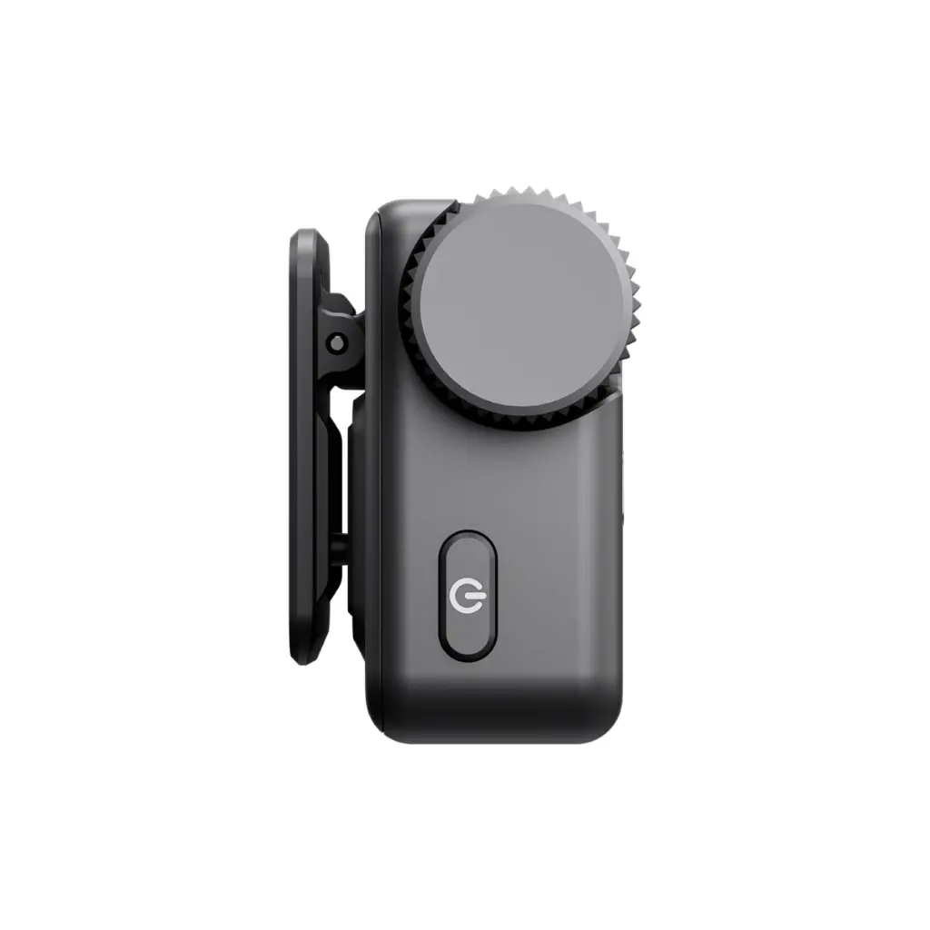 DJI Mic Mini (1 TX + 1 RX)-05.webp