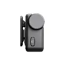 DJI Mic Mini (1 TX + 1 RX)-05.webp
