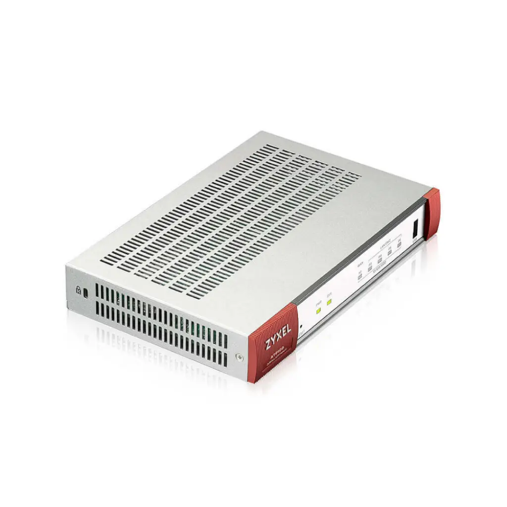 ZyWALL-ATP100-03.webp