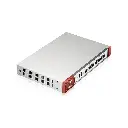ZyWALL-ATP200-03.webp