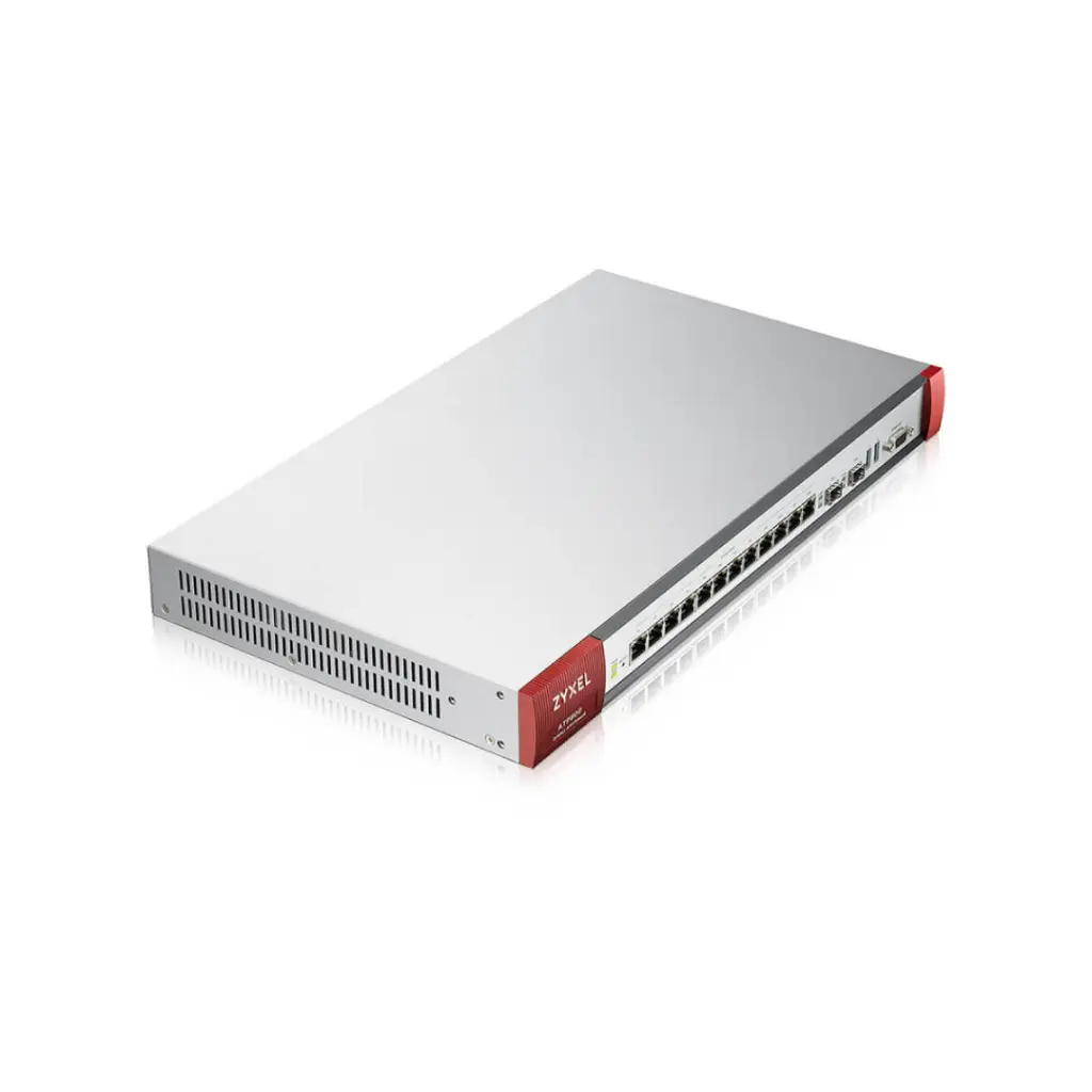 ZyWALL-ATP800-03.webp
