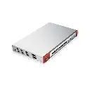 ZyWALL-ATP800-03.webp