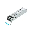 SFP-LX-10-D-01.webp