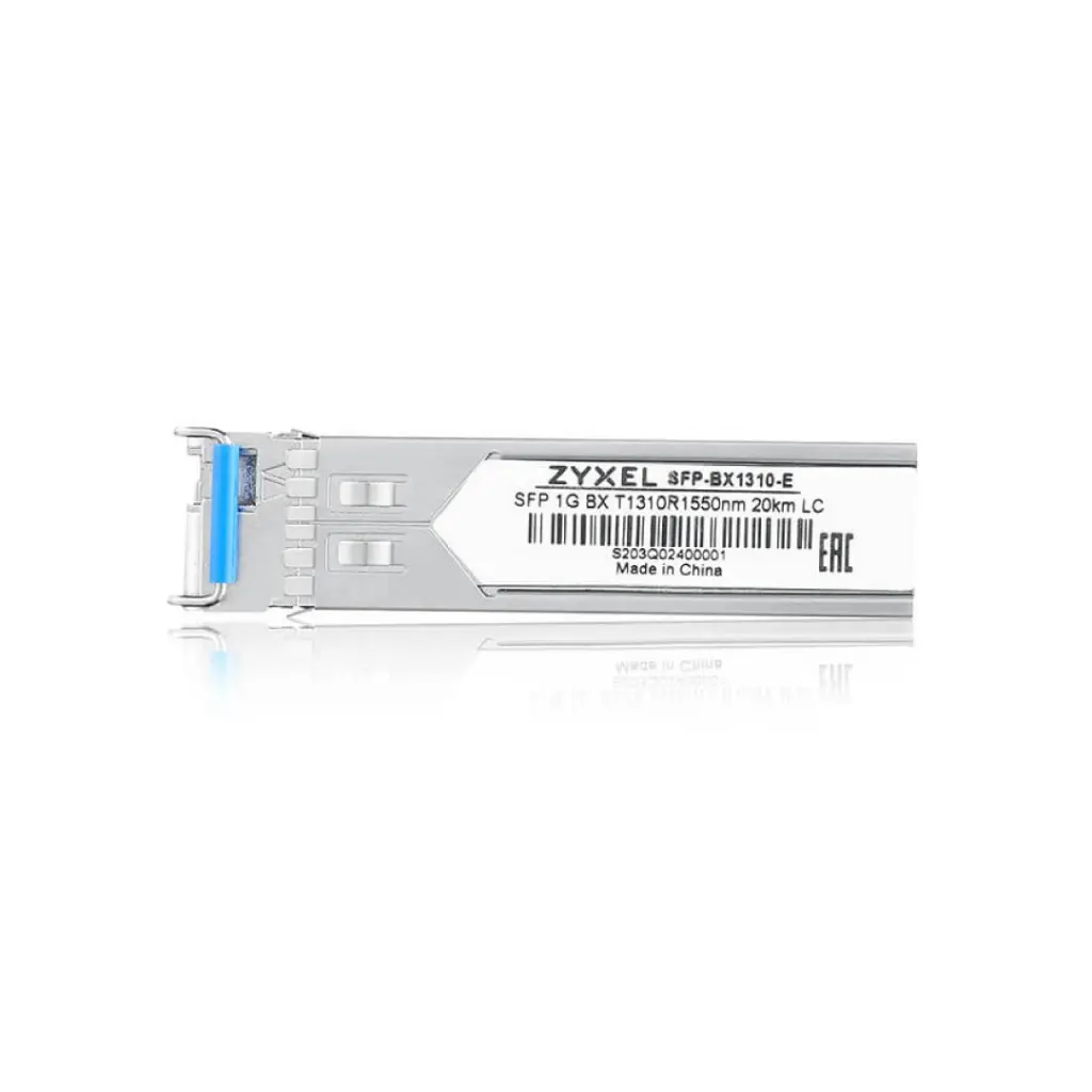 SFP-BX1310-E-02.webp