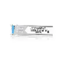 SFP-BX1310-E-02.webp