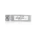 SFP10G-SR-E-300M-10pcs-02.webp