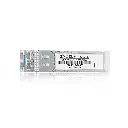 SFP10G-LR-E-10KM-10pcs-02.webp