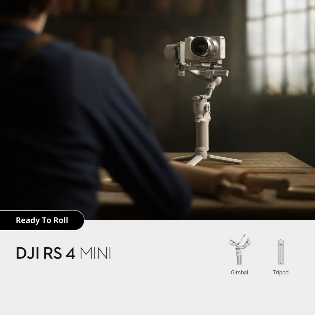 DJI RS 4 Mini-08.webp