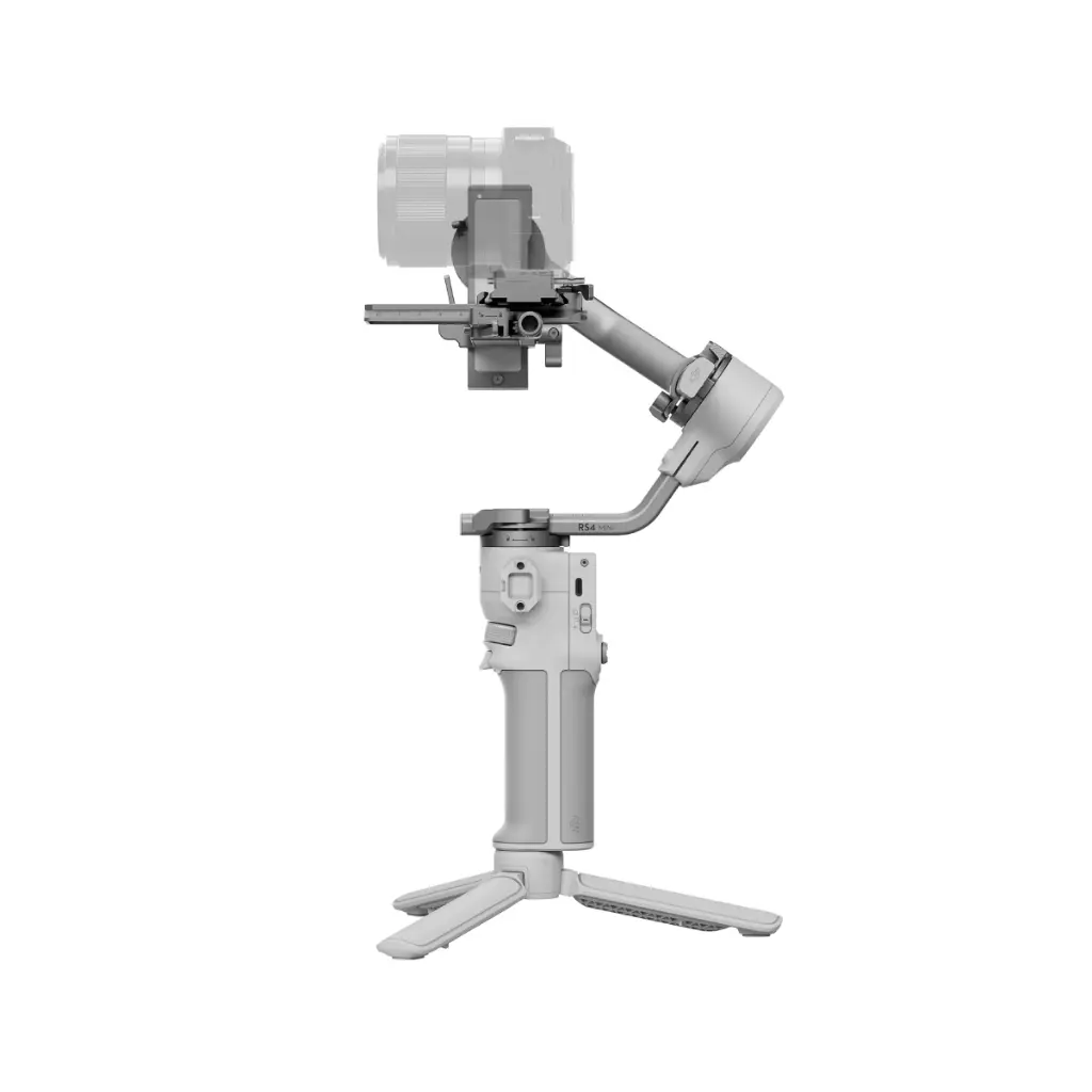 DJI RS 4 Mini-05.webp