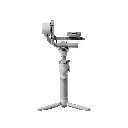 DJI RS 4 Mini-06.webp