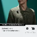 Mic Mini Transmitter (Infinity Black)-08.webp