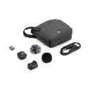 Mic Mini Transmitter (Infinity Black)-07.webp