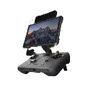 DJI RC Pro 2-02.webp