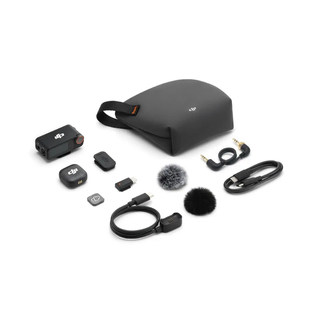 Mic 3 (1 TX + 1 RX)-05.webp