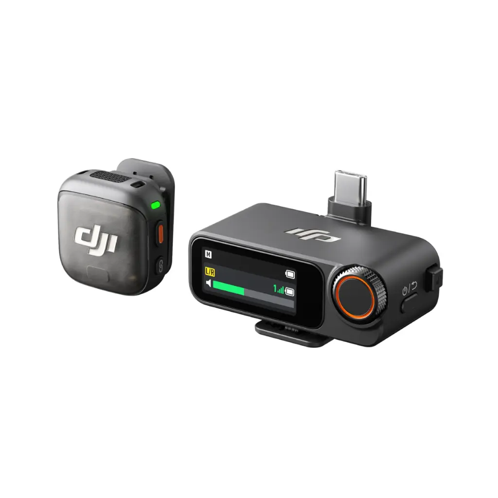 Mic 3 (1 TX + 1 RX)-02.webp