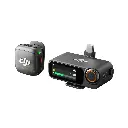 Mic 3 (1 TX + 1 RX)-02.webp