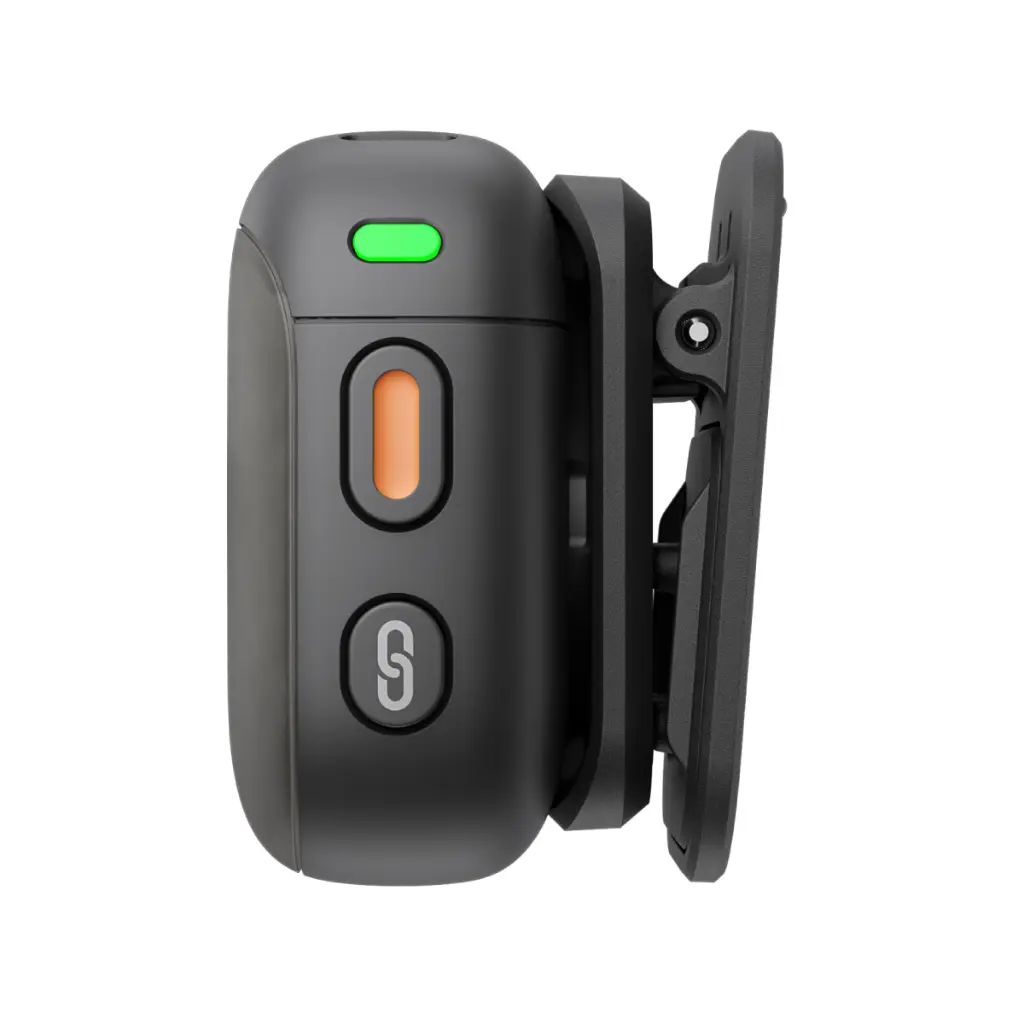 Mic 3 Transmitter-03.webp