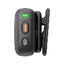 Mic 3 Transmitter-03.webp