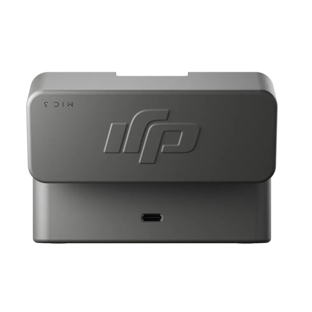 Mic 3 Charging Case-04.webp