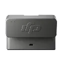 Mic 3 Charging Case-04.webp