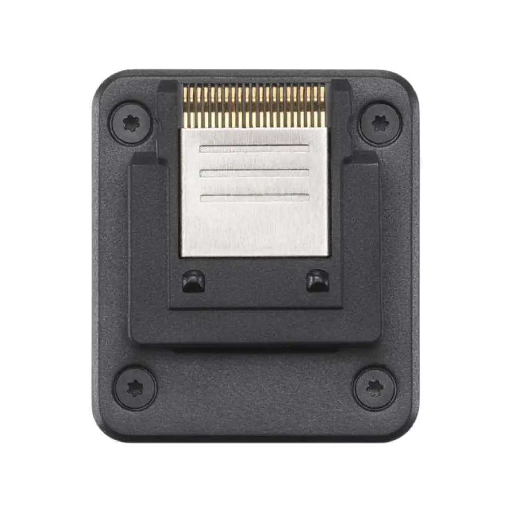 Mic Series Camera Adapter-03.webp