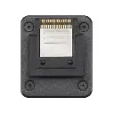 Mic Series Camera Adapter-03.webp