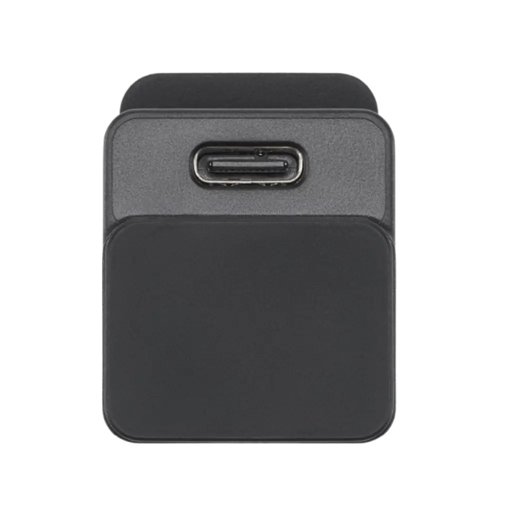 Mic Series Camera Adapter-02.webp