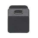 Mic Series Camera Adapter-02.webp