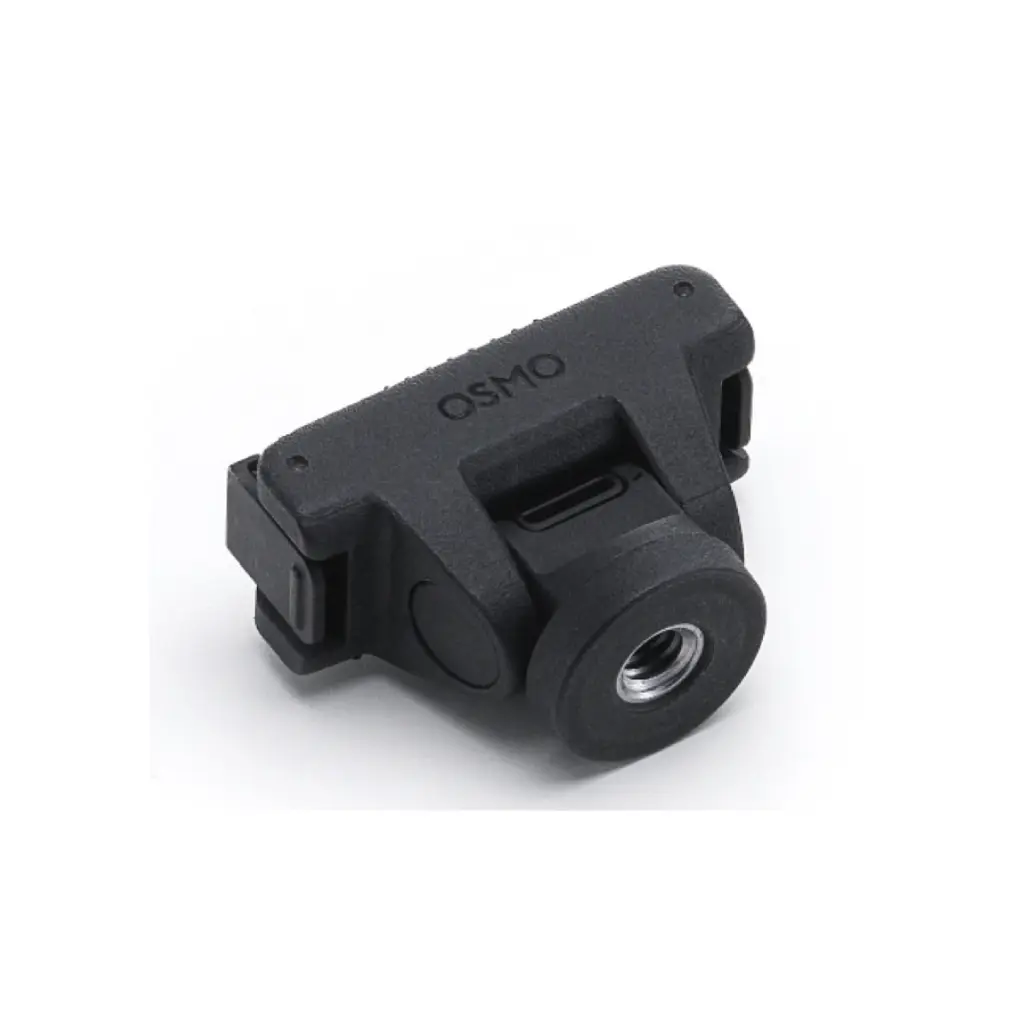 Osmo Adjustable Quick-Release Adapter Mount-02.webp