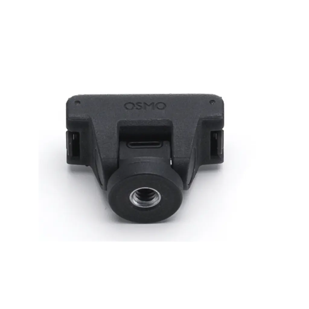 Osmo Adjustable Quick-Release Adapter Mount-04.webp