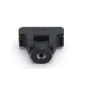Osmo Adjustable Quick-Release Adapter Mount-04.webp