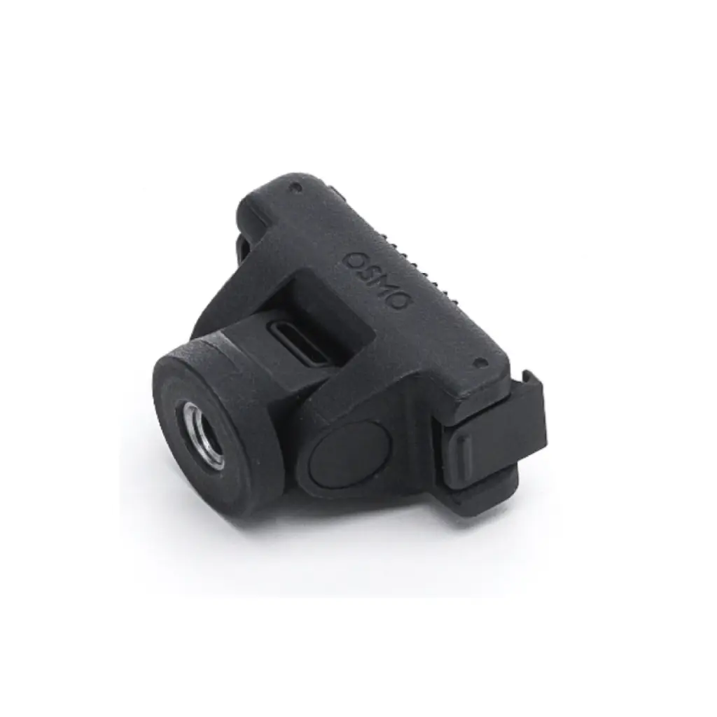 Osmo Adjustable Quick-Release Adapter Mount-03.webp