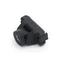 Osmo Adjustable Quick-Release Adapter Mount-03.webp