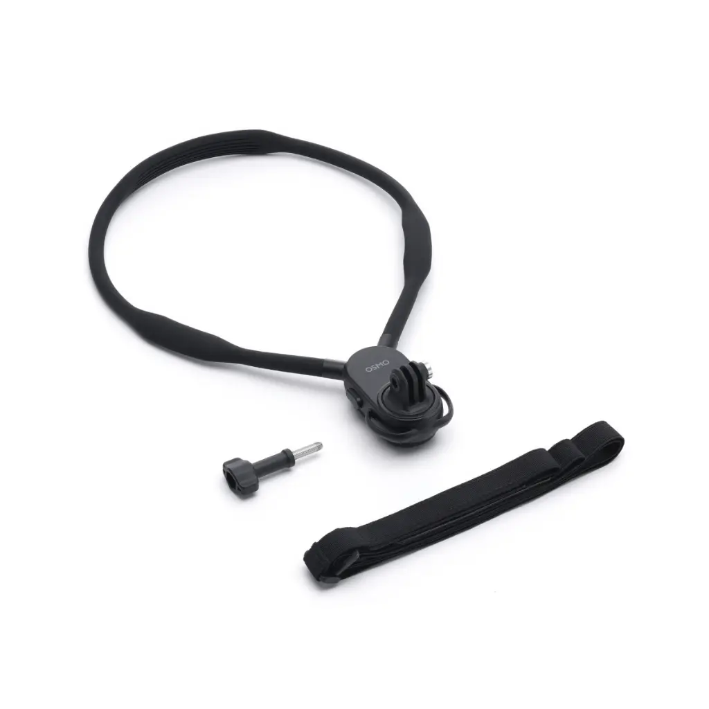 Osmo Hanging Neck Mount Max-02.webp