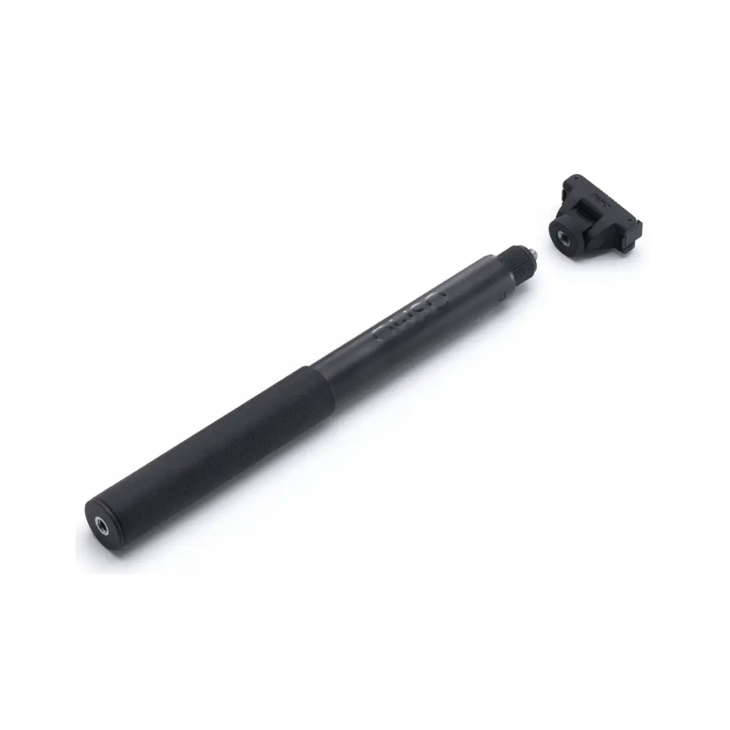 Osmo 1.2m Invisible Selfie Stick Kit-02.webp