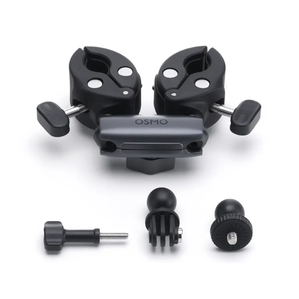 Osmo Dual Heavy-Duty Clamp-03.webp