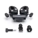 Osmo Dual Heavy-Duty Clamp-03.webp