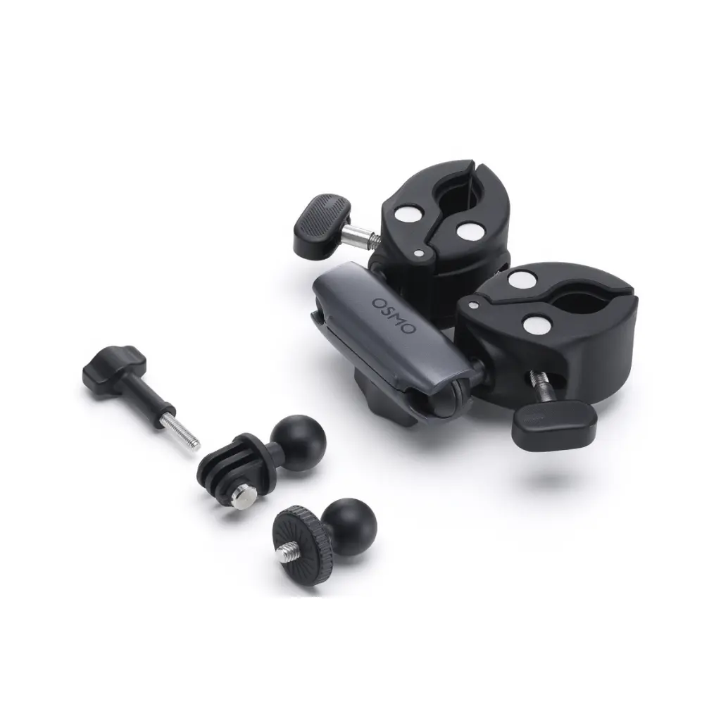 Osmo Dual Heavy-Duty Clamp-02.webp