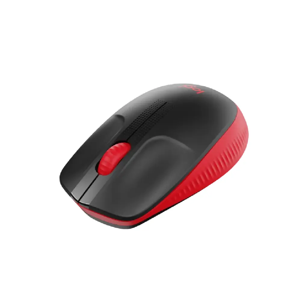 M190-Full-size-wireless-mouse-Red-03.webp