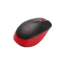 M190-Full-size-wireless-mouse-Red-04.webp
