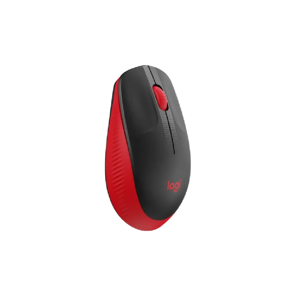 M190-Full-size-wireless-mouse-Red-02.webp