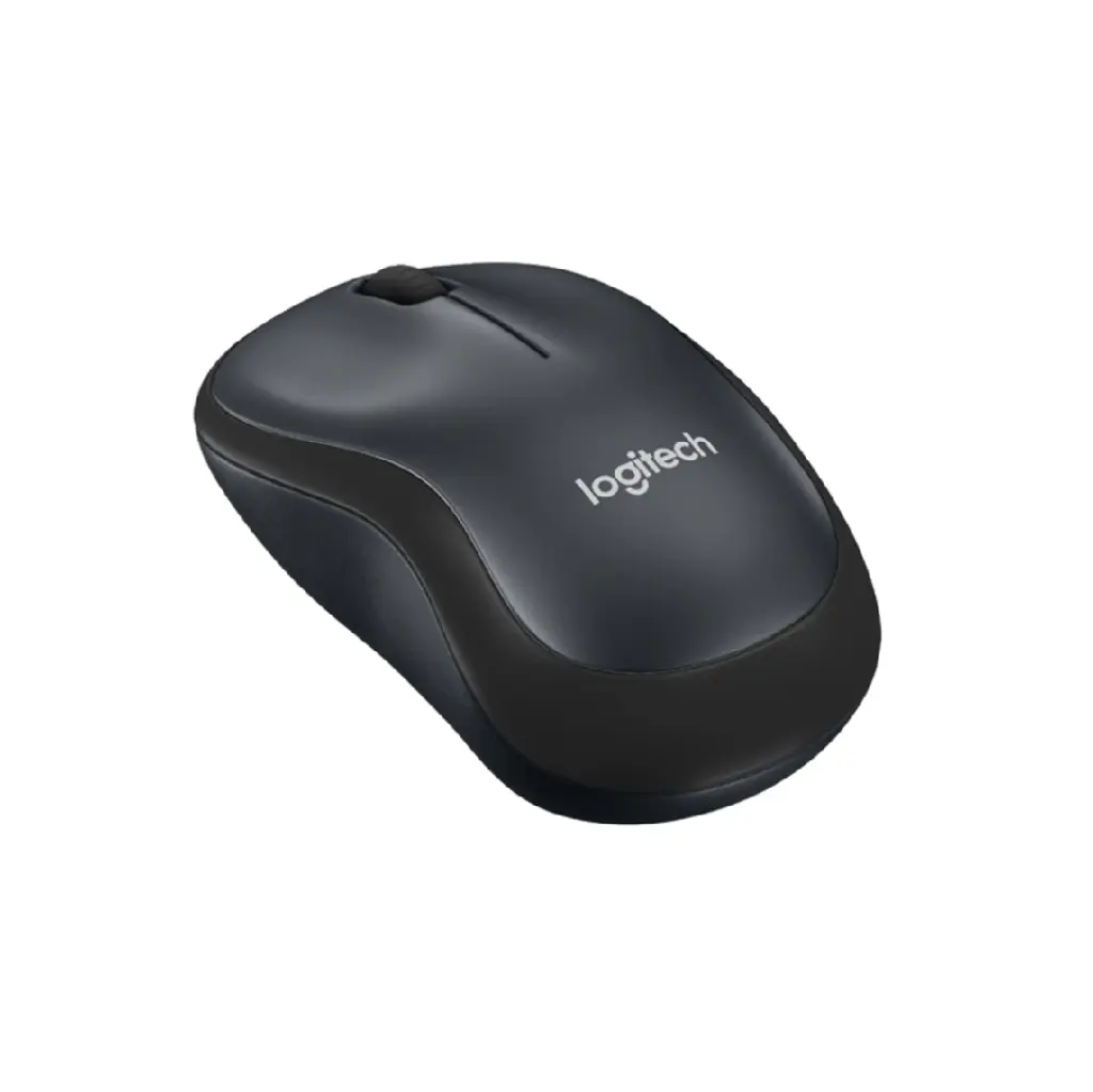 Silent-Wireless-Mouse-M221-Charcoal-02.webp